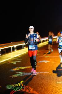 BIB: 43259
                            <button type="button" onclick="openModal(16391240)" class="btn btn-primary btn-sm float-right btn-popup" data-toggle="modal" data-target=".modal-high-quality">
                        <i class="fas fa-shopping-cart"></i> Add to Cart
                    </button>
                                            <button type="button" onclick="isThisMe(16391240, true)" class="btn btn-success btn-sm float-right btn-popup btn-isme hidden" data-toggle="tooltip" data-placement="bottom" title="นี่คือรูปของคุณใช่ไหม คลิกที่นี่เพื่อเอาเข้าอัลบั้ม">
                        <i class="fas fa-plus"></i> Add to album
                    </button>
                    <button type="button" onclick="isThisMe(16391240, false)" class="btn btn-warning btn-sm float-right btn-popup btn-isnotme hidden">
                        <i class="fas fa-ban"></i> Remove from album
                    </button>