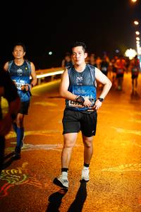 BIB: 602
                            <button type="button" onclick="openModal(17401307)" class="btn btn-primary btn-sm float-right btn-popup" data-toggle="modal" data-target=".modal-high-quality">
                        <i class="fas fa-shopping-cart"></i> Add to Cart
                    </button>
                                            <button type="button" onclick="isThisMe(17401307, true)" class="btn btn-success btn-sm float-right btn-popup btn-isme hidden" data-toggle="tooltip" data-placement="bottom" title="นี่คือรูปของคุณใช่ไหม คลิกที่นี่เพื่อเอาเข้าอัลบั้ม">
                        <i class="fas fa-plus"></i> Add to album
                    </button>
                    <button type="button" onclick="isThisMe(17401307, false)" class="btn btn-warning btn-sm float-right btn-popup btn-isnotme hidden">
                        <i class="fas fa-ban"></i> Remove from album
                    </button>