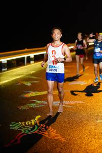 BIB: 40598
                            <button type="button" onclick="openModal(17391376)" class="btn btn-primary btn-sm float-right btn-popup" data-toggle="modal" data-target=".modal-high-quality">
                        <i class="fas fa-shopping-cart"></i> Add to Cart
                    </button>
                                            <button type="button" onclick="isThisMe(17391376, true)" class="btn btn-success btn-sm float-right btn-popup btn-isme hidden" data-toggle="tooltip" data-placement="bottom" title="นี่คือรูปของคุณใช่ไหม คลิกที่นี่เพื่อเอาเข้าอัลบั้ม">
                        <i class="fas fa-plus"></i> Add to album
                    </button>
                    <button type="button" onclick="isThisMe(17391376, false)" class="btn btn-warning btn-sm float-right btn-popup btn-isnotme hidden">
                        <i class="fas fa-ban"></i> Remove from album
                    </button>