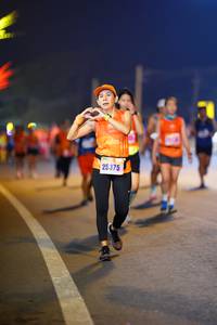 BIB: 25375
                            <button type="button" onclick="openModal(17513575)" class="btn btn-primary btn-sm float-right btn-popup" data-toggle="modal" data-target=".modal-high-quality">
                        <i class="fas fa-shopping-cart"></i> Add to Cart
                    </button>
                                            <button type="button" onclick="isThisMe(17513575, true)" class="btn btn-success btn-sm float-right btn-popup btn-isme hidden" data-toggle="tooltip" data-placement="bottom" title="นี่คือรูปของคุณใช่ไหม คลิกที่นี่เพื่อเอาเข้าอัลบั้ม">
                        <i class="fas fa-plus"></i> Add to album
                    </button>
                    <button type="button" onclick="isThisMe(17513575, false)" class="btn btn-warning btn-sm float-right btn-popup btn-isnotme hidden">
                        <i class="fas fa-ban"></i> Remove from album
                    </button>