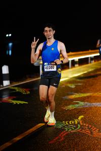 BIB: 42306
                            <button type="button" onclick="openModal(16520158)" class="btn btn-primary btn-sm float-right btn-popup" data-toggle="modal" data-target=".modal-high-quality">
                        <i class="fas fa-shopping-cart"></i> Add to Cart
                    </button>
                                            <button type="button" onclick="isThisMe(16520158, true)" class="btn btn-success btn-sm float-right btn-popup btn-isme hidden" data-toggle="tooltip" data-placement="bottom" title="นี่คือรูปของคุณใช่ไหม คลิกที่นี่เพื่อเอาเข้าอัลบั้ม">
                        <i class="fas fa-plus"></i> Add to album
                    </button>
                    <button type="button" onclick="isThisMe(16520158, false)" class="btn btn-warning btn-sm float-right btn-popup btn-isnotme hidden">
                        <i class="fas fa-ban"></i> Remove from album
                    </button>