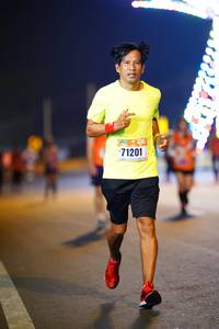 BIB: 71201
                            <button type="button" onclick="openModal(17512498)" class="btn btn-primary btn-sm float-right btn-popup" data-toggle="modal" data-target=".modal-high-quality">
                        <i class="fas fa-shopping-cart"></i> Add to Cart
                    </button>
                                            <button type="button" onclick="isThisMe(17512498, true)" class="btn btn-success btn-sm float-right btn-popup btn-isme hidden" data-toggle="tooltip" data-placement="bottom" title="นี่คือรูปของคุณใช่ไหม คลิกที่นี่เพื่อเอาเข้าอัลบั้ม">
                        <i class="fas fa-plus"></i> Add to album
                    </button>
                    <button type="button" onclick="isThisMe(17512498, false)" class="btn btn-warning btn-sm float-right btn-popup btn-isnotme hidden">
                        <i class="fas fa-ban"></i> Remove from album
                    </button>