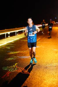 BIB: 40748
                            <button type="button" onclick="openModal(18272092)" class="btn btn-primary btn-sm float-right btn-popup" data-toggle="modal" data-target=".modal-high-quality">
                        <i class="fas fa-shopping-cart"></i> Add to Cart
                    </button>
                                            <button type="button" onclick="isThisMe(18272092, true)" class="btn btn-success btn-sm float-right btn-popup btn-isme hidden" data-toggle="tooltip" data-placement="bottom" title="นี่คือรูปของคุณใช่ไหม คลิกที่นี่เพื่อเอาเข้าอัลบั้ม">
                        <i class="fas fa-plus"></i> Add to album
                    </button>
                    <button type="button" onclick="isThisMe(18272092, false)" class="btn btn-warning btn-sm float-right btn-popup btn-isnotme hidden">
                        <i class="fas fa-ban"></i> Remove from album
                    </button>