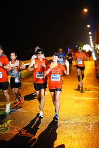 BIB: 40200, 44266
                            <button type="button" onclick="openModal(16427377)" class="btn btn-primary btn-sm float-right btn-popup" data-toggle="modal" data-target=".modal-high-quality">
                        <i class="fas fa-shopping-cart"></i> Add to Cart
                    </button>
                                            <button type="button" onclick="isThisMe(16427377, true)" class="btn btn-success btn-sm float-right btn-popup btn-isme hidden" data-toggle="tooltip" data-placement="bottom" title="นี่คือรูปของคุณใช่ไหม คลิกที่นี่เพื่อเอาเข้าอัลบั้ม">
                        <i class="fas fa-plus"></i> Add to album
                    </button>
                    <button type="button" onclick="isThisMe(16427377, false)" class="btn btn-warning btn-sm float-right btn-popup btn-isnotme hidden">
                        <i class="fas fa-ban"></i> Remove from album
                    </button>