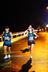 BIB: 420, 4420
                            <button type="button" onclick="openModal(16387335)" class="btn btn-primary btn-sm float-right btn-popup" data-toggle="modal" data-target=".modal-high-quality">
                        <i class="fas fa-shopping-cart"></i> Add to Cart
                    </button>
                                            <button type="button" onclick="isThisMe(16387335, true)" class="btn btn-success btn-sm float-right btn-popup btn-isme hidden" data-toggle="tooltip" data-placement="bottom" title="นี่คือรูปของคุณใช่ไหม คลิกที่นี่เพื่อเอาเข้าอัลบั้ม">
                        <i class="fas fa-plus"></i> Add to album
                    </button>
                    <button type="button" onclick="isThisMe(16387335, false)" class="btn btn-warning btn-sm float-right btn-popup btn-isnotme hidden">
                        <i class="fas fa-ban"></i> Remove from album
                    </button>