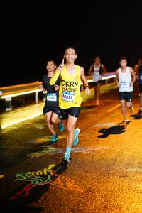 BIB: 40391, 1356
                            <button type="button" onclick="openModal(16328488)" class="btn btn-primary btn-sm float-right btn-popup" data-toggle="modal" data-target=".modal-high-quality">
                        <i class="fas fa-shopping-cart"></i> Add to Cart
                    </button>
                                            <button type="button" onclick="isThisMe(16328488, true)" class="btn btn-success btn-sm float-right btn-popup btn-isme hidden" data-toggle="tooltip" data-placement="bottom" title="นี่คือรูปของคุณใช่ไหม คลิกที่นี่เพื่อเอาเข้าอัลบั้ม">
                        <i class="fas fa-plus"></i> Add to album
                    </button>
                    <button type="button" onclick="isThisMe(16328488, false)" class="btn btn-warning btn-sm float-right btn-popup btn-isnotme hidden">
                        <i class="fas fa-ban"></i> Remove from album
                    </button>