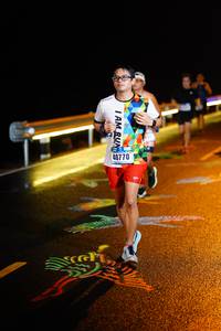 BIB: 40770
                            <button type="button" onclick="openModal(17383038)" class="btn btn-primary btn-sm float-right btn-popup" data-toggle="modal" data-target=".modal-high-quality">
                        <i class="fas fa-shopping-cart"></i> Add to Cart
                    </button>
                                            <button type="button" onclick="isThisMe(17383038, true)" class="btn btn-success btn-sm float-right btn-popup btn-isme hidden" data-toggle="tooltip" data-placement="bottom" title="นี่คือรูปของคุณใช่ไหม คลิกที่นี่เพื่อเอาเข้าอัลบั้ม">
                        <i class="fas fa-plus"></i> Add to album
                    </button>
                    <button type="button" onclick="isThisMe(17383038, false)" class="btn btn-warning btn-sm float-right btn-popup btn-isnotme hidden">
                        <i class="fas fa-ban"></i> Remove from album
                    </button>