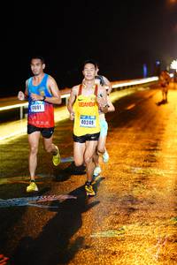 BIB: 1081, 40249
                            <button type="button" onclick="openModal(18268464)" class="btn btn-primary btn-sm float-right btn-popup" data-toggle="modal" data-target=".modal-high-quality">
                        <i class="fas fa-shopping-cart"></i> Add to Cart
                    </button>
                                            <button type="button" onclick="isThisMe(18268464, true)" class="btn btn-success btn-sm float-right btn-popup btn-isme hidden" data-toggle="tooltip" data-placement="bottom" title="นี่คือรูปของคุณใช่ไหม คลิกที่นี่เพื่อเอาเข้าอัลบั้ม">
                        <i class="fas fa-plus"></i> Add to album
                    </button>
                    <button type="button" onclick="isThisMe(18268464, false)" class="btn btn-warning btn-sm float-right btn-popup btn-isnotme hidden">
                        <i class="fas fa-ban"></i> Remove from album
                    </button>