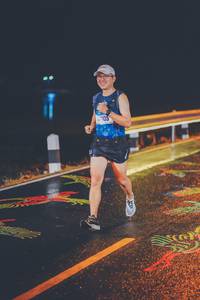 BIB: 135
                            <button type="button" onclick="openModal(17736506)" class="btn btn-primary btn-sm float-right btn-popup" data-toggle="modal" data-target=".modal-high-quality">
                        <i class="fas fa-shopping-cart"></i> Add to Cart
                    </button>
                                            <button type="button" onclick="isThisMe(17736506, true)" class="btn btn-success btn-sm float-right btn-popup btn-isme hidden" data-toggle="tooltip" data-placement="bottom" title="นี่คือรูปของคุณใช่ไหม คลิกที่นี่เพื่อเอาเข้าอัลบั้ม">
                        <i class="fas fa-plus"></i> Add to album
                    </button>
                    <button type="button" onclick="isThisMe(17736506, false)" class="btn btn-warning btn-sm float-right btn-popup btn-isnotme hidden">
                        <i class="fas fa-ban"></i> Remove from album
                    </button>