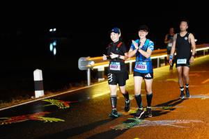 BIB: 40523, 44617, 623
                            <button type="button" onclick="openModal(17395791)" class="btn btn-primary btn-sm float-right btn-popup" data-toggle="modal" data-target=".modal-high-quality">
                        <i class="fas fa-shopping-cart"></i> Add to Cart
                    </button>
                                            <button type="button" onclick="isThisMe(17395791, true)" class="btn btn-success btn-sm float-right btn-popup btn-isme hidden" data-toggle="tooltip" data-placement="bottom" title="นี่คือรูปของคุณใช่ไหม คลิกที่นี่เพื่อเอาเข้าอัลบั้ม">
                        <i class="fas fa-plus"></i> Add to album
                    </button>
                    <button type="button" onclick="isThisMe(17395791, false)" class="btn btn-warning btn-sm float-right btn-popup btn-isnotme hidden">
                        <i class="fas fa-ban"></i> Remove from album
                    </button>