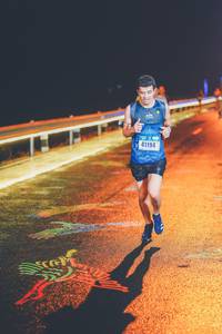 BIB: 41194
                            <button type="button" onclick="openModal(17732710)" class="btn btn-primary btn-sm float-right btn-popup" data-toggle="modal" data-target=".modal-high-quality">
                        <i class="fas fa-shopping-cart"></i> Add to Cart
                    </button>
                                            <button type="button" onclick="isThisMe(17732710, true)" class="btn btn-success btn-sm float-right btn-popup btn-isme hidden" data-toggle="tooltip" data-placement="bottom" title="นี่คือรูปของคุณใช่ไหม คลิกที่นี่เพื่อเอาเข้าอัลบั้ม">
                        <i class="fas fa-plus"></i> Add to album
                    </button>
                    <button type="button" onclick="isThisMe(17732710, false)" class="btn btn-warning btn-sm float-right btn-popup btn-isnotme hidden">
                        <i class="fas fa-ban"></i> Remove from album
                    </button>