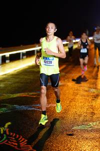 BIB: 43220
                            <button type="button" onclick="openModal(16227375)" class="btn btn-primary btn-sm float-right btn-popup" data-toggle="modal" data-target=".modal-high-quality">
                        <i class="fas fa-shopping-cart"></i> Add to Cart
                    </button>
                                            <button type="button" onclick="isThisMe(16227375, true)" class="btn btn-success btn-sm float-right btn-popup btn-isme hidden" data-toggle="tooltip" data-placement="bottom" title="นี่คือรูปของคุณใช่ไหม คลิกที่นี่เพื่อเอาเข้าอัลบั้ม">
                        <i class="fas fa-plus"></i> Add to album
                    </button>
                    <button type="button" onclick="isThisMe(16227375, false)" class="btn btn-warning btn-sm float-right btn-popup btn-isnotme hidden">
                        <i class="fas fa-ban"></i> Remove from album
                    </button>