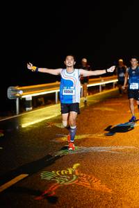 BIB: 40068
                            <button type="button" onclick="openModal(16479952)" class="btn btn-primary btn-sm float-right btn-popup" data-toggle="modal" data-target=".modal-high-quality">
                        <i class="fas fa-shopping-cart"></i> Add to Cart
                    </button>
                                            <button type="button" onclick="isThisMe(16479952, true)" class="btn btn-success btn-sm float-right btn-popup btn-isme hidden" data-toggle="tooltip" data-placement="bottom" title="นี่คือรูปของคุณใช่ไหม คลิกที่นี่เพื่อเอาเข้าอัลบั้ม">
                        <i class="fas fa-plus"></i> Add to album
                    </button>
                    <button type="button" onclick="isThisMe(16479952, false)" class="btn btn-warning btn-sm float-right btn-popup btn-isnotme hidden">
                        <i class="fas fa-ban"></i> Remove from album
                    </button>