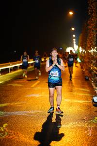 BIB: 42958
                            <button type="button" onclick="openModal(17449526)" class="btn btn-primary btn-sm float-right btn-popup" data-toggle="modal" data-target=".modal-high-quality">
                        <i class="fas fa-shopping-cart"></i> Add to Cart
                    </button>
                                            <button type="button" onclick="isThisMe(17449526, true)" class="btn btn-success btn-sm float-right btn-popup btn-isme hidden" data-toggle="tooltip" data-placement="bottom" title="นี่คือรูปของคุณใช่ไหม คลิกที่นี่เพื่อเอาเข้าอัลบั้ม">
                        <i class="fas fa-plus"></i> Add to album
                    </button>
                    <button type="button" onclick="isThisMe(17449526, false)" class="btn btn-warning btn-sm float-right btn-popup btn-isnotme hidden">
                        <i class="fas fa-ban"></i> Remove from album
                    </button>