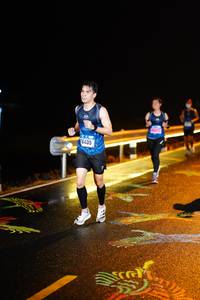 BIB: 6405
                            <button type="button" onclick="openModal(16434426)" class="btn btn-primary btn-sm float-right btn-popup" data-toggle="modal" data-target=".modal-high-quality">
                        <i class="fas fa-shopping-cart"></i> Add to Cart
                    </button>
                                            <button type="button" onclick="isThisMe(16434426, true)" class="btn btn-success btn-sm float-right btn-popup btn-isme hidden" data-toggle="tooltip" data-placement="bottom" title="นี่คือรูปของคุณใช่ไหม คลิกที่นี่เพื่อเอาเข้าอัลบั้ม">
                        <i class="fas fa-plus"></i> Add to album
                    </button>
                    <button type="button" onclick="isThisMe(16434426, false)" class="btn btn-warning btn-sm float-right btn-popup btn-isnotme hidden">
                        <i class="fas fa-ban"></i> Remove from album
                    </button>