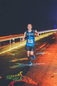 BIB: 41880
                            <button type="button" onclick="openModal(17695346)" class="btn btn-primary btn-sm float-right btn-popup" data-toggle="modal" data-target=".modal-high-quality">
                        <i class="fas fa-shopping-cart"></i> Add to Cart
                    </button>
                                            <button type="button" onclick="isThisMe(17695346, true)" class="btn btn-success btn-sm float-right btn-popup btn-isme hidden" data-toggle="tooltip" data-placement="bottom" title="นี่คือรูปของคุณใช่ไหม คลิกที่นี่เพื่อเอาเข้าอัลบั้ม">
                        <i class="fas fa-plus"></i> Add to album
                    </button>
                    <button type="button" onclick="isThisMe(17695346, false)" class="btn btn-warning btn-sm float-right btn-popup btn-isnotme hidden">
                        <i class="fas fa-ban"></i> Remove from album
                    </button>