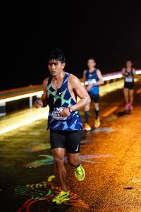 BIB: 203
                            <button type="button" onclick="openModal(16302487)" class="btn btn-primary btn-sm float-right btn-popup" data-toggle="modal" data-target=".modal-high-quality">
                        <i class="fas fa-shopping-cart"></i> Add to Cart
                    </button>
                                            <button type="button" onclick="isThisMe(16302487, true)" class="btn btn-success btn-sm float-right btn-popup btn-isme hidden" data-toggle="tooltip" data-placement="bottom" title="นี่คือรูปของคุณใช่ไหม คลิกที่นี่เพื่อเอาเข้าอัลบั้ม">
                        <i class="fas fa-plus"></i> Add to album
                    </button>
                    <button type="button" onclick="isThisMe(16302487, false)" class="btn btn-warning btn-sm float-right btn-popup btn-isnotme hidden">
                        <i class="fas fa-ban"></i> Remove from album
                    </button>