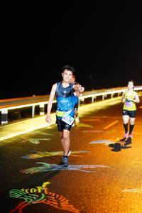 BIB: 437
                            <button type="button" onclick="openModal(16481481)" class="btn btn-primary btn-sm float-right btn-popup" data-toggle="modal" data-target=".modal-high-quality">
                        <i class="fas fa-shopping-cart"></i> Add to Cart
                    </button>
                                            <button type="button" onclick="isThisMe(16481481, true)" class="btn btn-success btn-sm float-right btn-popup btn-isme hidden" data-toggle="tooltip" data-placement="bottom" title="นี่คือรูปของคุณใช่ไหม คลิกที่นี่เพื่อเอาเข้าอัลบั้ม">
                        <i class="fas fa-plus"></i> Add to album
                    </button>
                    <button type="button" onclick="isThisMe(16481481, false)" class="btn btn-warning btn-sm float-right btn-popup btn-isnotme hidden">
                        <i class="fas fa-ban"></i> Remove from album
                    </button>