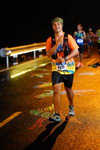 BIB: 4013
                            <button type="button" onclick="openModal(16429211)" class="btn btn-primary btn-sm float-right btn-popup" data-toggle="modal" data-target=".modal-high-quality">
                        <i class="fas fa-shopping-cart"></i> Add to Cart
                    </button>
                                            <button type="button" onclick="isThisMe(16429211, true)" class="btn btn-success btn-sm float-right btn-popup btn-isme hidden" data-toggle="tooltip" data-placement="bottom" title="นี่คือรูปของคุณใช่ไหม คลิกที่นี่เพื่อเอาเข้าอัลบั้ม">
                        <i class="fas fa-plus"></i> Add to album
                    </button>
                    <button type="button" onclick="isThisMe(16429211, false)" class="btn btn-warning btn-sm float-right btn-popup btn-isnotme hidden">
                        <i class="fas fa-ban"></i> Remove from album
                    </button>