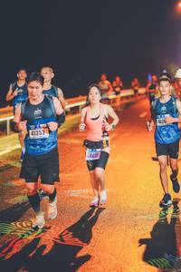 BIB: 4020, 41353, 414025
                            <button type="button" onclick="openModal(17737600)" class="btn btn-primary btn-sm float-right btn-popup" data-toggle="modal" data-target=".modal-high-quality">
                        <i class="fas fa-shopping-cart"></i> Add to Cart
                    </button>
                                            <button type="button" onclick="isThisMe(17737600, true)" class="btn btn-success btn-sm float-right btn-popup btn-isme hidden" data-toggle="tooltip" data-placement="bottom" title="นี่คือรูปของคุณใช่ไหม คลิกที่นี่เพื่อเอาเข้าอัลบั้ม">
                        <i class="fas fa-plus"></i> Add to album
                    </button>
                    <button type="button" onclick="isThisMe(17737600, false)" class="btn btn-warning btn-sm float-right btn-popup btn-isnotme hidden">
                        <i class="fas fa-ban"></i> Remove from album
                    </button>