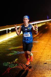 BIB: 
                            <button type="button" onclick="openModal(16288832)" class="btn btn-primary btn-sm float-right btn-popup" data-toggle="modal" data-target=".modal-high-quality">
                        <i class="fas fa-shopping-cart"></i> Add to Cart
                    </button>
                                            <button type="button" onclick="isThisMe(16288832, true)" class="btn btn-success btn-sm float-right btn-popup btn-isme hidden" data-toggle="tooltip" data-placement="bottom" title="นี่คือรูปของคุณใช่ไหม คลิกที่นี่เพื่อเอาเข้าอัลบั้ม">
                        <i class="fas fa-plus"></i> Add to album
                    </button>
                    <button type="button" onclick="isThisMe(16288832, false)" class="btn btn-warning btn-sm float-right btn-popup btn-isnotme hidden">
                        <i class="fas fa-ban"></i> Remove from album
                    </button>