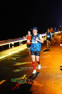 BIB: 41872
                            <button type="button" onclick="openModal(18272533)" class="btn btn-primary btn-sm float-right btn-popup" data-toggle="modal" data-target=".modal-high-quality">
                        <i class="fas fa-shopping-cart"></i> Add to Cart
                    </button>
                                            <button type="button" onclick="isThisMe(18272533, true)" class="btn btn-success btn-sm float-right btn-popup btn-isme hidden" data-toggle="tooltip" data-placement="bottom" title="นี่คือรูปของคุณใช่ไหม คลิกที่นี่เพื่อเอาเข้าอัลบั้ม">
                        <i class="fas fa-plus"></i> Add to album
                    </button>
                    <button type="button" onclick="isThisMe(18272533, false)" class="btn btn-warning btn-sm float-right btn-popup btn-isnotme hidden">
                        <i class="fas fa-ban"></i> Remove from album
                    </button>