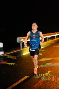 BIB: 
                            <button type="button" onclick="openModal(17387205)" class="btn btn-primary btn-sm float-right btn-popup" data-toggle="modal" data-target=".modal-high-quality">
                        <i class="fas fa-shopping-cart"></i> Add to Cart
                    </button>
                                            <button type="button" onclick="isThisMe(17387205, true)" class="btn btn-success btn-sm float-right btn-popup btn-isme hidden" data-toggle="tooltip" data-placement="bottom" title="นี่คือรูปของคุณใช่ไหม คลิกที่นี่เพื่อเอาเข้าอัลบั้ม">
                        <i class="fas fa-plus"></i> Add to album
                    </button>
                    <button type="button" onclick="isThisMe(17387205, false)" class="btn btn-warning btn-sm float-right btn-popup btn-isnotme hidden">
                        <i class="fas fa-ban"></i> Remove from album
                    </button>