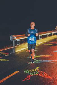 BIB: 41955
                            <button type="button" onclick="openModal(17736695)" class="btn btn-primary btn-sm float-right btn-popup" data-toggle="modal" data-target=".modal-high-quality">
                        <i class="fas fa-shopping-cart"></i> Add to Cart
                    </button>
                                            <button type="button" onclick="isThisMe(17736695, true)" class="btn btn-success btn-sm float-right btn-popup btn-isme hidden" data-toggle="tooltip" data-placement="bottom" title="นี่คือรูปของคุณใช่ไหม คลิกที่นี่เพื่อเอาเข้าอัลบั้ม">
                        <i class="fas fa-plus"></i> Add to album
                    </button>
                    <button type="button" onclick="isThisMe(17736695, false)" class="btn btn-warning btn-sm float-right btn-popup btn-isnotme hidden">
                        <i class="fas fa-ban"></i> Remove from album
                    </button>