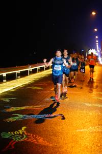 BIB: 40507
                            <button type="button" onclick="openModal(18272278)" class="btn btn-primary btn-sm float-right btn-popup" data-toggle="modal" data-target=".modal-high-quality">
                        <i class="fas fa-shopping-cart"></i> Add to Cart
                    </button>
                                            <button type="button" onclick="isThisMe(18272278, true)" class="btn btn-success btn-sm float-right btn-popup btn-isme hidden" data-toggle="tooltip" data-placement="bottom" title="นี่คือรูปของคุณใช่ไหม คลิกที่นี่เพื่อเอาเข้าอัลบั้ม">
                        <i class="fas fa-plus"></i> Add to album
                    </button>
                    <button type="button" onclick="isThisMe(18272278, false)" class="btn btn-warning btn-sm float-right btn-popup btn-isnotme hidden">
                        <i class="fas fa-ban"></i> Remove from album
                    </button>