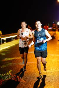 BIB: 42483, 69405
                            <button type="button" onclick="openModal(16462193)" class="btn btn-primary btn-sm float-right btn-popup" data-toggle="modal" data-target=".modal-high-quality">
                        <i class="fas fa-shopping-cart"></i> Add to Cart
                    </button>
                                            <button type="button" onclick="isThisMe(16462193, true)" class="btn btn-success btn-sm float-right btn-popup btn-isme hidden" data-toggle="tooltip" data-placement="bottom" title="นี่คือรูปของคุณใช่ไหม คลิกที่นี่เพื่อเอาเข้าอัลบั้ม">
                        <i class="fas fa-plus"></i> Add to album
                    </button>
                    <button type="button" onclick="isThisMe(16462193, false)" class="btn btn-warning btn-sm float-right btn-popup btn-isnotme hidden">
                        <i class="fas fa-ban"></i> Remove from album
                    </button>