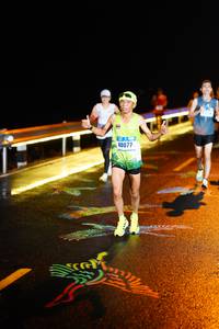 BIB: 40077
                            <button type="button" onclick="openModal(16331254)" class="btn btn-primary btn-sm float-right btn-popup" data-toggle="modal" data-target=".modal-high-quality">
                        <i class="fas fa-shopping-cart"></i> Add to Cart
                    </button>
                                            <button type="button" onclick="isThisMe(16331254, true)" class="btn btn-success btn-sm float-right btn-popup btn-isme hidden" data-toggle="tooltip" data-placement="bottom" title="นี่คือรูปของคุณใช่ไหม คลิกที่นี่เพื่อเอาเข้าอัลบั้ม">
                        <i class="fas fa-plus"></i> Add to album
                    </button>
                    <button type="button" onclick="isThisMe(16331254, false)" class="btn btn-warning btn-sm float-right btn-popup btn-isnotme hidden">
                        <i class="fas fa-ban"></i> Remove from album
                    </button>