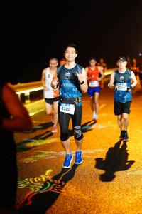 BIB: 42568, 4304
                            <button type="button" onclick="openModal(17387453)" class="btn btn-primary btn-sm float-right btn-popup" data-toggle="modal" data-target=".modal-high-quality">
                        <i class="fas fa-shopping-cart"></i> Add to Cart
                    </button>
                                            <button type="button" onclick="isThisMe(17387453, true)" class="btn btn-success btn-sm float-right btn-popup btn-isme hidden" data-toggle="tooltip" data-placement="bottom" title="นี่คือรูปของคุณใช่ไหม คลิกที่นี่เพื่อเอาเข้าอัลบั้ม">
                        <i class="fas fa-plus"></i> Add to album
                    </button>
                    <button type="button" onclick="isThisMe(17387453, false)" class="btn btn-warning btn-sm float-right btn-popup btn-isnotme hidden">
                        <i class="fas fa-ban"></i> Remove from album
                    </button>