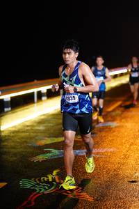 BIB: 039
                            <button type="button" onclick="openModal(16302576)" class="btn btn-primary btn-sm float-right btn-popup" data-toggle="modal" data-target=".modal-high-quality">
                        <i class="fas fa-shopping-cart"></i> Add to Cart
                    </button>
                                            <button type="button" onclick="isThisMe(16302576, true)" class="btn btn-success btn-sm float-right btn-popup btn-isme hidden" data-toggle="tooltip" data-placement="bottom" title="นี่คือรูปของคุณใช่ไหม คลิกที่นี่เพื่อเอาเข้าอัลบั้ม">
                        <i class="fas fa-plus"></i> Add to album
                    </button>
                    <button type="button" onclick="isThisMe(16302576, false)" class="btn btn-warning btn-sm float-right btn-popup btn-isnotme hidden">
                        <i class="fas fa-ban"></i> Remove from album
                    </button>