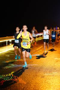 BIB: 41356, 40391
                            <button type="button" onclick="openModal(18271510)" class="btn btn-primary btn-sm float-right btn-popup" data-toggle="modal" data-target=".modal-high-quality">
                        <i class="fas fa-shopping-cart"></i> Add to Cart
                    </button>
                                            <button type="button" onclick="isThisMe(18271510, true)" class="btn btn-success btn-sm float-right btn-popup btn-isme hidden" data-toggle="tooltip" data-placement="bottom" title="นี่คือรูปของคุณใช่ไหม คลิกที่นี่เพื่อเอาเข้าอัลบั้ม">
                        <i class="fas fa-plus"></i> Add to album
                    </button>
                    <button type="button" onclick="isThisMe(18271510, false)" class="btn btn-warning btn-sm float-right btn-popup btn-isnotme hidden">
                        <i class="fas fa-ban"></i> Remove from album
                    </button>