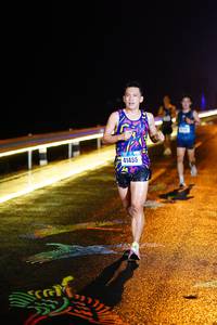 BIB: 41455
                            <button type="button" onclick="openModal(16284025)" class="btn btn-primary btn-sm float-right btn-popup" data-toggle="modal" data-target=".modal-high-quality">
                        <i class="fas fa-shopping-cart"></i> Add to Cart
                    </button>
                                            <button type="button" onclick="isThisMe(16284025, true)" class="btn btn-success btn-sm float-right btn-popup btn-isme hidden" data-toggle="tooltip" data-placement="bottom" title="นี่คือรูปของคุณใช่ไหม คลิกที่นี่เพื่อเอาเข้าอัลบั้ม">
                        <i class="fas fa-plus"></i> Add to album
                    </button>
                    <button type="button" onclick="isThisMe(16284025, false)" class="btn btn-warning btn-sm float-right btn-popup btn-isnotme hidden">
                        <i class="fas fa-ban"></i> Remove from album
                    </button>