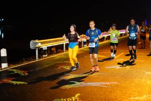 BIB: 40137
                            <button type="button" onclick="openModal(17400925)" class="btn btn-primary btn-sm float-right btn-popup" data-toggle="modal" data-target=".modal-high-quality">
                        <i class="fas fa-shopping-cart"></i> Add to Cart
                    </button>
                                            <button type="button" onclick="isThisMe(17400925, true)" class="btn btn-success btn-sm float-right btn-popup btn-isme hidden" data-toggle="tooltip" data-placement="bottom" title="นี่คือรูปของคุณใช่ไหม คลิกที่นี่เพื่อเอาเข้าอัลบั้ม">
                        <i class="fas fa-plus"></i> Add to album
                    </button>
                    <button type="button" onclick="isThisMe(17400925, false)" class="btn btn-warning btn-sm float-right btn-popup btn-isnotme hidden">
                        <i class="fas fa-ban"></i> Remove from album
                    </button>