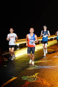 BIB: 12317, 43195
                            <button type="button" onclick="openModal(18271316)" class="btn btn-primary btn-sm float-right btn-popup" data-toggle="modal" data-target=".modal-high-quality">
                        <i class="fas fa-shopping-cart"></i> Add to Cart
                    </button>
                                            <button type="button" onclick="isThisMe(18271316, true)" class="btn btn-success btn-sm float-right btn-popup btn-isme hidden" data-toggle="tooltip" data-placement="bottom" title="นี่คือรูปของคุณใช่ไหม คลิกที่นี่เพื่อเอาเข้าอัลบั้ม">
                        <i class="fas fa-plus"></i> Add to album
                    </button>
                    <button type="button" onclick="isThisMe(18271316, false)" class="btn btn-warning btn-sm float-right btn-popup btn-isnotme hidden">
                        <i class="fas fa-ban"></i> Remove from album
                    </button>