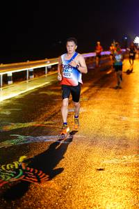 BIB: 10323
                            <button type="button" onclick="openModal(16310038)" class="btn btn-primary btn-sm float-right btn-popup" data-toggle="modal" data-target=".modal-high-quality">
                        <i class="fas fa-shopping-cart"></i> Add to Cart
                    </button>
                                            <button type="button" onclick="isThisMe(16310038, true)" class="btn btn-success btn-sm float-right btn-popup btn-isme hidden" data-toggle="tooltip" data-placement="bottom" title="นี่คือรูปของคุณใช่ไหม คลิกที่นี่เพื่อเอาเข้าอัลบั้ม">
                        <i class="fas fa-plus"></i> Add to album
                    </button>
                    <button type="button" onclick="isThisMe(16310038, false)" class="btn btn-warning btn-sm float-right btn-popup btn-isnotme hidden">
                        <i class="fas fa-ban"></i> Remove from album
                    </button>