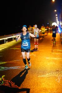 BIB: 40699
                            <button type="button" onclick="openModal(16507875)" class="btn btn-primary btn-sm float-right btn-popup" data-toggle="modal" data-target=".modal-high-quality">
                        <i class="fas fa-shopping-cart"></i> Add to Cart
                    </button>
                                            <button type="button" onclick="isThisMe(16507875, true)" class="btn btn-success btn-sm float-right btn-popup btn-isme hidden" data-toggle="tooltip" data-placement="bottom" title="นี่คือรูปของคุณใช่ไหม คลิกที่นี่เพื่อเอาเข้าอัลบั้ม">
                        <i class="fas fa-plus"></i> Add to album
                    </button>
                    <button type="button" onclick="isThisMe(16507875, false)" class="btn btn-warning btn-sm float-right btn-popup btn-isnotme hidden">
                        <i class="fas fa-ban"></i> Remove from album
                    </button>