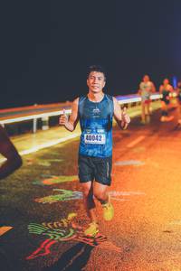 BIB: 40042
                            <button type="button" onclick="openModal(17733309)" class="btn btn-primary btn-sm float-right btn-popup" data-toggle="modal" data-target=".modal-high-quality">
                        <i class="fas fa-shopping-cart"></i> Add to Cart
                    </button>
                                            <button type="button" onclick="isThisMe(17733309, true)" class="btn btn-success btn-sm float-right btn-popup btn-isme hidden" data-toggle="tooltip" data-placement="bottom" title="นี่คือรูปของคุณใช่ไหม คลิกที่นี่เพื่อเอาเข้าอัลบั้ม">
                        <i class="fas fa-plus"></i> Add to album
                    </button>
                    <button type="button" onclick="isThisMe(17733309, false)" class="btn btn-warning btn-sm float-right btn-popup btn-isnotme hidden">
                        <i class="fas fa-ban"></i> Remove from album
                    </button>