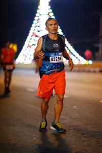 BIB: 43296
                            <button type="button" onclick="openModal(17513624)" class="btn btn-primary btn-sm float-right btn-popup" data-toggle="modal" data-target=".modal-high-quality">
                        <i class="fas fa-shopping-cart"></i> Add to Cart
                    </button>
                                            <button type="button" onclick="isThisMe(17513624, true)" class="btn btn-success btn-sm float-right btn-popup btn-isme hidden" data-toggle="tooltip" data-placement="bottom" title="นี่คือรูปของคุณใช่ไหม คลิกที่นี่เพื่อเอาเข้าอัลบั้ม">
                        <i class="fas fa-plus"></i> Add to album
                    </button>
                    <button type="button" onclick="isThisMe(17513624, false)" class="btn btn-warning btn-sm float-right btn-popup btn-isnotme hidden">
                        <i class="fas fa-ban"></i> Remove from album
                    </button>