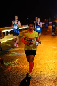 BIB: 
                            <button type="button" onclick="openModal(18272682)" class="btn btn-primary btn-sm float-right btn-popup" data-toggle="modal" data-target=".modal-high-quality">
                        <i class="fas fa-shopping-cart"></i> Add to Cart
                    </button>
                                            <button type="button" onclick="isThisMe(18272682, true)" class="btn btn-success btn-sm float-right btn-popup btn-isme hidden" data-toggle="tooltip" data-placement="bottom" title="นี่คือรูปของคุณใช่ไหม คลิกที่นี่เพื่อเอาเข้าอัลบั้ม">
                        <i class="fas fa-plus"></i> Add to album
                    </button>
                    <button type="button" onclick="isThisMe(18272682, false)" class="btn btn-warning btn-sm float-right btn-popup btn-isnotme hidden">
                        <i class="fas fa-ban"></i> Remove from album
                    </button>