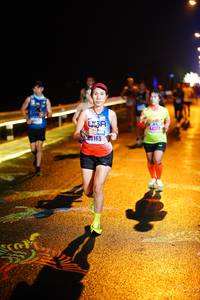 BIB: 165
                            <button type="button" onclick="openModal(16402644)" class="btn btn-primary btn-sm float-right btn-popup" data-toggle="modal" data-target=".modal-high-quality">
                        <i class="fas fa-shopping-cart"></i> Add to Cart
                    </button>
                                            <button type="button" onclick="isThisMe(16402644, true)" class="btn btn-success btn-sm float-right btn-popup btn-isme hidden" data-toggle="tooltip" data-placement="bottom" title="นี่คือรูปของคุณใช่ไหม คลิกที่นี่เพื่อเอาเข้าอัลบั้ม">
                        <i class="fas fa-plus"></i> Add to album
                    </button>
                    <button type="button" onclick="isThisMe(16402644, false)" class="btn btn-warning btn-sm float-right btn-popup btn-isnotme hidden">
                        <i class="fas fa-ban"></i> Remove from album
                    </button>