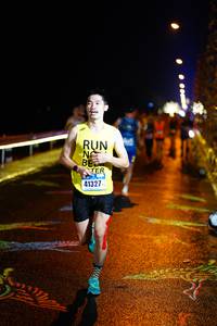 BIB: 41327
                            <button type="button" onclick="openModal(16318690)" class="btn btn-primary btn-sm float-right btn-popup" data-toggle="modal" data-target=".modal-high-quality">
                        <i class="fas fa-shopping-cart"></i> Add to Cart
                    </button>
                                            <button type="button" onclick="isThisMe(16318690, true)" class="btn btn-success btn-sm float-right btn-popup btn-isme hidden" data-toggle="tooltip" data-placement="bottom" title="นี่คือรูปของคุณใช่ไหม คลิกที่นี่เพื่อเอาเข้าอัลบั้ม">
                        <i class="fas fa-plus"></i> Add to album
                    </button>
                    <button type="button" onclick="isThisMe(16318690, false)" class="btn btn-warning btn-sm float-right btn-popup btn-isnotme hidden">
                        <i class="fas fa-ban"></i> Remove from album
                    </button>