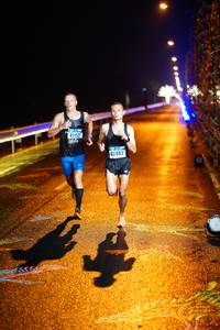 BIB: 41152, 62403
                            <button type="button" onclick="openModal(16210709)" class="btn btn-primary btn-sm float-right btn-popup" data-toggle="modal" data-target=".modal-high-quality">
                        <i class="fas fa-shopping-cart"></i> Add to Cart
                    </button>
                                            <button type="button" onclick="isThisMe(16210709, true)" class="btn btn-success btn-sm float-right btn-popup btn-isme hidden" data-toggle="tooltip" data-placement="bottom" title="นี่คือรูปของคุณใช่ไหม คลิกที่นี่เพื่อเอาเข้าอัลบั้ม">
                        <i class="fas fa-plus"></i> Add to album
                    </button>
                    <button type="button" onclick="isThisMe(16210709, false)" class="btn btn-warning btn-sm float-right btn-popup btn-isnotme hidden">
                        <i class="fas fa-ban"></i> Remove from album
                    </button>