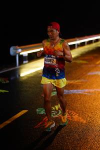 BIB: 40982
                            <button type="button" onclick="openModal(16395712)" class="btn btn-primary btn-sm float-right btn-popup" data-toggle="modal" data-target=".modal-high-quality">
                        <i class="fas fa-shopping-cart"></i> Add to Cart
                    </button>
                                            <button type="button" onclick="isThisMe(16395712, true)" class="btn btn-success btn-sm float-right btn-popup btn-isme hidden" data-toggle="tooltip" data-placement="bottom" title="นี่คือรูปของคุณใช่ไหม คลิกที่นี่เพื่อเอาเข้าอัลบั้ม">
                        <i class="fas fa-plus"></i> Add to album
                    </button>
                    <button type="button" onclick="isThisMe(16395712, false)" class="btn btn-warning btn-sm float-right btn-popup btn-isnotme hidden">
                        <i class="fas fa-ban"></i> Remove from album
                    </button>