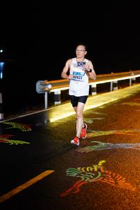 BIB: 2422
                            <button type="button" onclick="openModal(16523134)" class="btn btn-primary btn-sm float-right btn-popup" data-toggle="modal" data-target=".modal-high-quality">
                        <i class="fas fa-shopping-cart"></i> Add to Cart
                    </button>
                                            <button type="button" onclick="isThisMe(16523134, true)" class="btn btn-success btn-sm float-right btn-popup btn-isme hidden" data-toggle="tooltip" data-placement="bottom" title="นี่คือรูปของคุณใช่ไหม คลิกที่นี่เพื่อเอาเข้าอัลบั้ม">
                        <i class="fas fa-plus"></i> Add to album
                    </button>
                    <button type="button" onclick="isThisMe(16523134, false)" class="btn btn-warning btn-sm float-right btn-popup btn-isnotme hidden">
                        <i class="fas fa-ban"></i> Remove from album
                    </button>