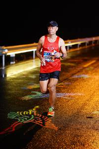 BIB: 42838
                            <button type="button" onclick="openModal(18270159)" class="btn btn-primary btn-sm float-right btn-popup" data-toggle="modal" data-target=".modal-high-quality">
                        <i class="fas fa-shopping-cart"></i> Add to Cart
                    </button>
                                            <button type="button" onclick="isThisMe(18270159, true)" class="btn btn-success btn-sm float-right btn-popup btn-isme hidden" data-toggle="tooltip" data-placement="bottom" title="นี่คือรูปของคุณใช่ไหม คลิกที่นี่เพื่อเอาเข้าอัลบั้ม">
                        <i class="fas fa-plus"></i> Add to album
                    </button>
                    <button type="button" onclick="isThisMe(18270159, false)" class="btn btn-warning btn-sm float-right btn-popup btn-isnotme hidden">
                        <i class="fas fa-ban"></i> Remove from album
                    </button>