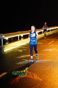 BIB: 
                            <button type="button" onclick="openModal(17450154)" class="btn btn-primary btn-sm float-right btn-popup" data-toggle="modal" data-target=".modal-high-quality">
                        <i class="fas fa-shopping-cart"></i> Add to Cart
                    </button>
                                            <button type="button" onclick="isThisMe(17450154, true)" class="btn btn-success btn-sm float-right btn-popup btn-isme hidden" data-toggle="tooltip" data-placement="bottom" title="นี่คือรูปของคุณใช่ไหม คลิกที่นี่เพื่อเอาเข้าอัลบั้ม">
                        <i class="fas fa-plus"></i> Add to album
                    </button>
                    <button type="button" onclick="isThisMe(17450154, false)" class="btn btn-warning btn-sm float-right btn-popup btn-isnotme hidden">
                        <i class="fas fa-ban"></i> Remove from album
                    </button>