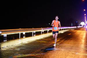 BIB: 405
                            <button type="button" onclick="openModal(18268318)" class="btn btn-primary btn-sm float-right btn-popup" data-toggle="modal" data-target=".modal-high-quality">
                        <i class="fas fa-shopping-cart"></i> Add to Cart
                    </button>
                                            <button type="button" onclick="isThisMe(18268318, true)" class="btn btn-success btn-sm float-right btn-popup btn-isme hidden" data-toggle="tooltip" data-placement="bottom" title="นี่คือรูปของคุณใช่ไหม คลิกที่นี่เพื่อเอาเข้าอัลบั้ม">
                        <i class="fas fa-plus"></i> Add to album
                    </button>
                    <button type="button" onclick="isThisMe(18268318, false)" class="btn btn-warning btn-sm float-right btn-popup btn-isnotme hidden">
                        <i class="fas fa-ban"></i> Remove from album
                    </button>